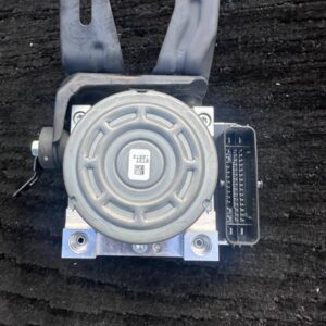 Genuine Subaru Impreza XV 《 GT7 》 ABS Brake Actuator 27536-FL040