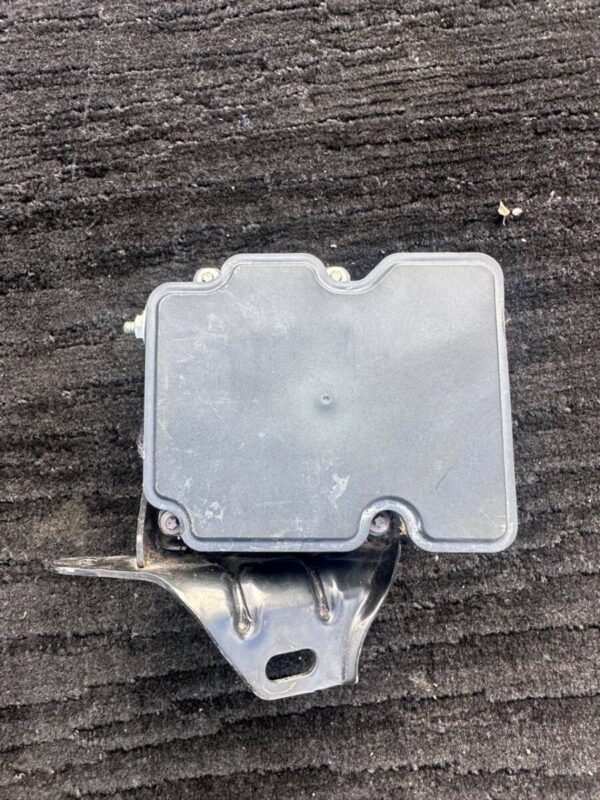 186796 Move Canvas 5BA-LA800S-GBVF ABS Actuator 89540-B2C80/44510-B2N10 - Image 5