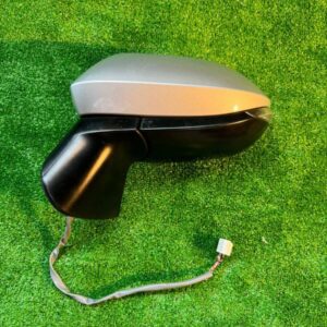 Toyota Sienta NSP170/NHP170/NCP175 Left Door Mirror