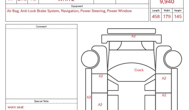 
								MAZDA AXELA 2017/4 15C full									