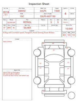 
										MAZDA DEMIO 2018/11 15C full									