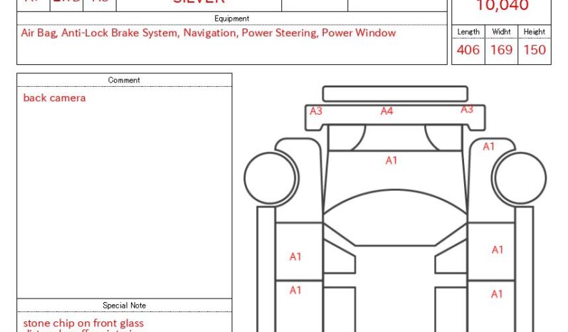 
								MAZDA DEMIO 2018/11 15C full									